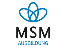 Confirmo Assekuranz Partner MSM Ausbildung